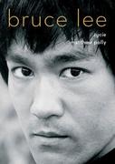 E-booki - biografie - Bruce Lee. Życie - miniaturka - grafika 1