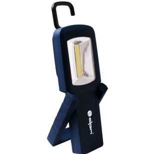 DPM Lampa warsztatowa SP0212 - Latarki - miniaturka - grafika 1