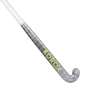 Kij do hokeja na trawie low bow 20% carbonu Korok FH920 - Hokej - miniaturka - grafika 1
