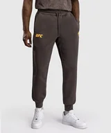 Spodnie męskie - Venum Męskie bawełniane spodnie UFC Fusion Fight Week - miniaturka - grafika 1