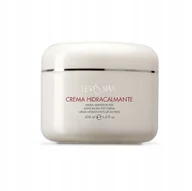 Kremy do twarzy - Krem nawilżający do stóp LeviSsime Skin Relief Hydrating Cream, 190 ml - miniaturka - grafika 1