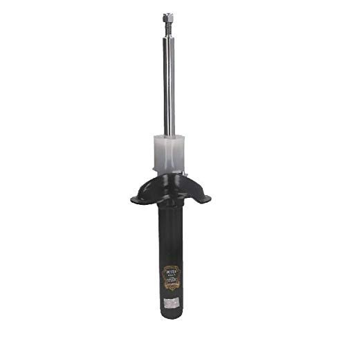 JAPANPARTS MM-00723 Amortyzatory