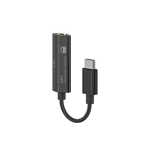 Shanling UA1 - Przetworniki DAC - miniaturka - grafika 3