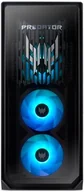 Zestawy komputerowe - Acer Predator Orion 7000 9-285K 64GB 2TBSSD RTX5090 32GB W11H DG.E4DEG.00G - miniaturka - grafika 1
