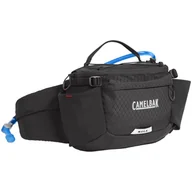 Nerki - Nerka rowerowa CAMELBAK M.U.L.E. 5 Waist Pack - miniaturka - grafika 1