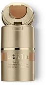 Korektory do twarzy - Stila Stay All Day  Foundation & Concealer - podkład i korektor do twarzy Almond 11 - miniaturka - grafika 1