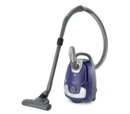 Zelmer ZVC704 Tomek 800W