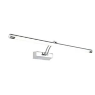 Lampy ścienne - Maytoni Maytoni FINO MIR003WL-L16CH Kinkiet na wysięgniku LED/1200LM - miniaturka - grafika 1