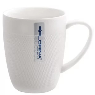 Florina Kubek Cortina 330 ml Oficjalny sklep producenta + wysyłka 24 h - Kubki - miniaturka - grafika 1