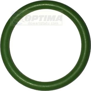 MAGNETI MARELLI Oring 24,4 x 20 Denso (10szt.) uniw-007950024330 - Akcesoria do klimatyzacji i ogrzewania - miniaturka - grafika 1