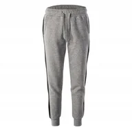 Dresy damskie - Damskie Spodnie MAGNUM CAPREA WO'S L - miniaturka - grafika 1