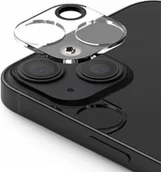 Pozostałe akcesoria do telefonów - Szkło NA APARAT do Iphone 13 / 13 mini CAMERA - miniaturka - grafika 1