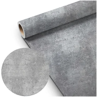 Cerata Na Stół 140 cm Dekoracyjna Na Metry Lena 19 - Obrusy i serwetki - miniaturka - grafika 1