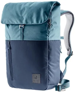 deuter UP Seul Trwały plecak na co dzień (16+10 L) - Plecaki - miniaturka - grafika 1