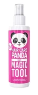 Witaminy i minerały - Noble Health Hair Care Panda Multi Magic Tool - miniaturka - grafika 1