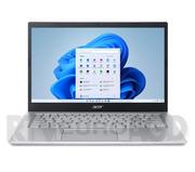 Laptopy - Acer Aspire 5 (A514-54-57KA) NX.A28EP.00C - miniaturka - grafika 1