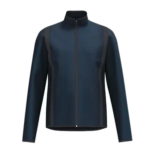 Kurtka męska Head CLUB 25 Jacket Men NV XL - Kurtki męskie - miniaturka - grafika 1