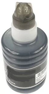 Epson 104 C13T00P140 czarny (black) tusz zamiennik - Zestawy do napełniania tuszy i tonerów - miniaturka - grafika 1