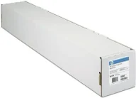 Drukarki kart i etykiet - HP Everyday Matte Polypropylene 914mm 30.5m 120g 2-pak (CH023A) - miniaturka - grafika 1
