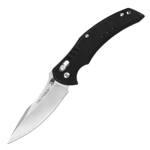 Nóż składany Master Cutlery Tac-Force Manual Folding - Noże - miniaturka - grafika 1