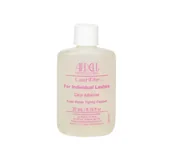 Sztuczne rzęsy i akcesoria - Ardell LashTite Individual EYELASH ADHESIVE - Klej do rzęs - 22 ml-CLEAR ARD30-CLEAR - miniaturka - grafika 1