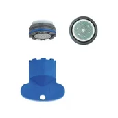 Baterie umywalkowe - GROHE 48480000 Essence – perlator do baterii umywalkowej - miniaturka - grafika 1