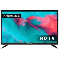 Telewizory - KRUGER&MATZ KM0224-T3 - miniaturka - grafika 1