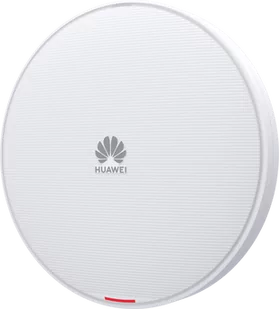 AirEngine6761-21T(11ax indoor,2+2+4 tri bands,smart antenna,USB,BLE) - Anteny Wi Fi - miniaturka - grafika 1