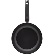 Patelnie - Patelnia LAMART Marche LP1002 24 cm - miniaturka - grafika 1