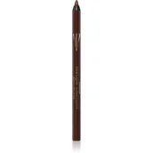 Eyelinery - Max Factor Masterpiece Wow Liner wodoodporny eyeliner w kredce 260 Chocolate Brown 1,2g - miniaturka - grafika 1