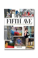 Poradniki hobbystyczne - Assouline - miniaturka - grafika 1