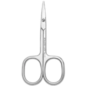 Inne akcesoria do pielęgnacji dzieci - Staleks nożyczki do paznokci dla dzieci Classic 32 typ 1 - miniaturka - grafika 1