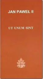 Jan Paweł II Ut Unum Sint J.P.II (30) ARCH0094 - Religia i religioznawstwo - miniaturka - grafika 2