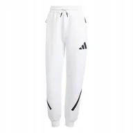 Dresy damskie - ADIDAS SPODNIE Z.N.E. JE7843 r S - miniaturka - grafika 1