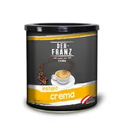 Kawa - Der-Franz Kawa rozpuszczalna crema, 200 g - miniaturka - grafika 1