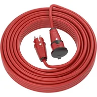 Przedłużacze i rozgałęźniki - Przedłużacz KERG W2206 H05RR-F (20 m) - miniaturka - grafika 1