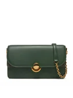 Torebki damskie - Furla Torebka Sfera WB01515 BX0428 ALL00 Zielony - miniaturka - grafika 1
