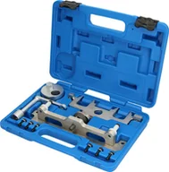 Narzędzia samochodowe - Brilliant Tools zestaw narzędzi do monta?u łańcucha rozrządu do - miniaturka - grafika 1