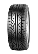 Opony letnie - Accelera ALPHA 185/60R13 80V - miniaturka - grafika 1