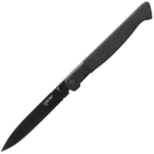 Nóż Cold Steel Drop Point Specter Reboot CPM 20CV - Noże - miniaturka - grafika 1