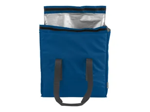 TOPMOVE® Torba termiczna (Torba chłodząca 28l) - Torby termiczne - miniaturka - grafika 1