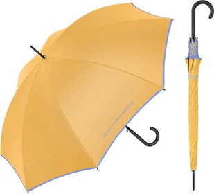 Parasol Długi Automatyczny Benetton Long Ac 56061 - Parasole - miniaturka - grafika 1
