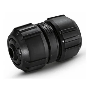 Karcher Uniwersalny element naprawczy 1/2 - 5/8 - 3/4 (2645-1970) - Inne akcesoria do nawadniania - miniaturka - grafika 1