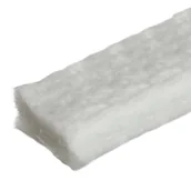 Akcesoria kominkowe - Wkład absorbujący do biopojemnika małego kominek - miniaturka - grafika 1