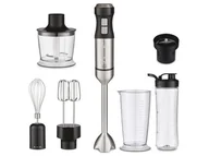 Blendery ręczne - Zelmer ZHB4753 Vario - miniaturka - grafika 1