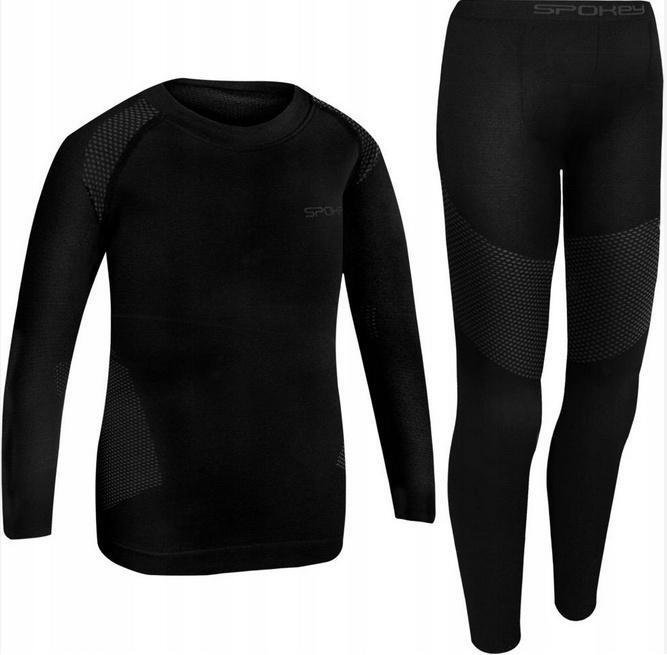 Spokey WINDSTAR Set seaml r.XL/XXL.