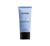 Bazy pod makijaż - AVON MAGIX HYDRATING NAWILZAJACA BAZA POD MAKIJAZ 30ML - miniaturka - grafika 1