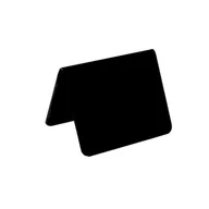 Metkownice - Cenówki Kredowe Winietki Małe 45X55 Mm - 10 Sztuk - miniaturka - grafika 1