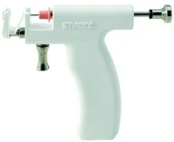 Biżuteria dla dzieci - Studex Plus Pistolet Aparat Do Przekluwania Uszu - miniaturka - grafika 1