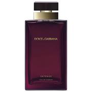 Wody i perfumy damskie - Dolce&Gabbana Pour Femme Intense woda perfumowana 25ml - miniaturka - grafika 1